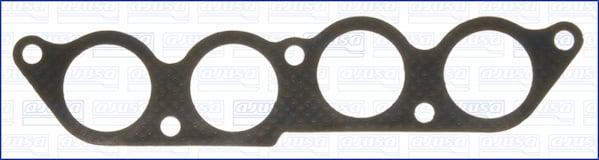Tiiviste, imusarja AJUSA 00680300