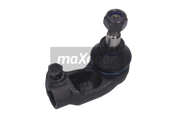 Raidetangon kulmanivel MAXGEAR 69-0103