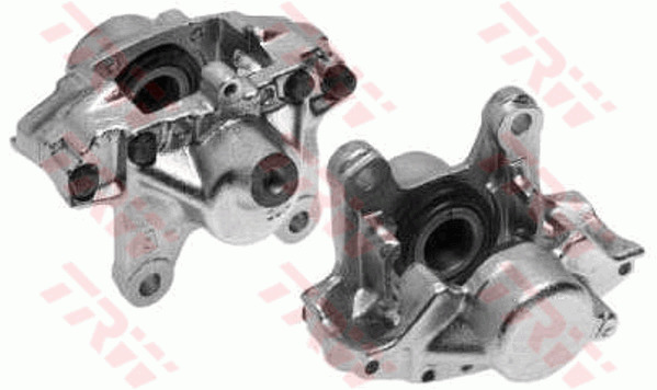 Jarrusatula TRW BHN212E