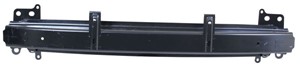 Kannatin, iskunvaimentaja, Edessä, SKODA FABIA II, FABIA Combi II, ROOMSTER, ROOMSTER Praktik, 5J0807109A, 5J0807109B