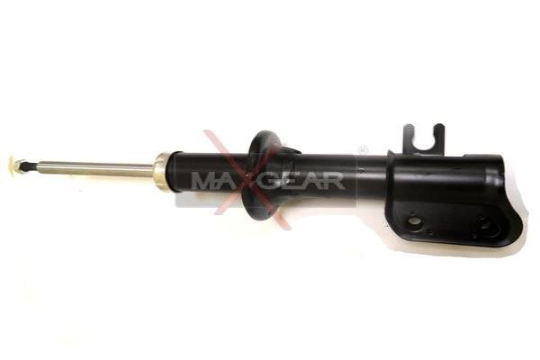 Iskunvaimennin MAXGEAR 11-0036