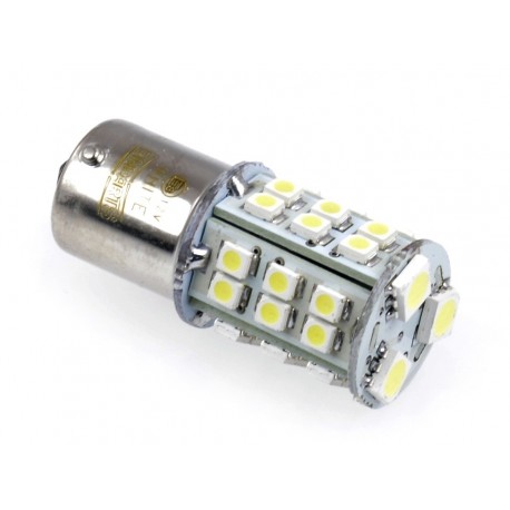 LED polttimo EINPARTS EPL76