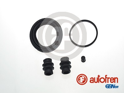 Korjaussarja, jarrusatula AUTOFREN SEINSA D4733