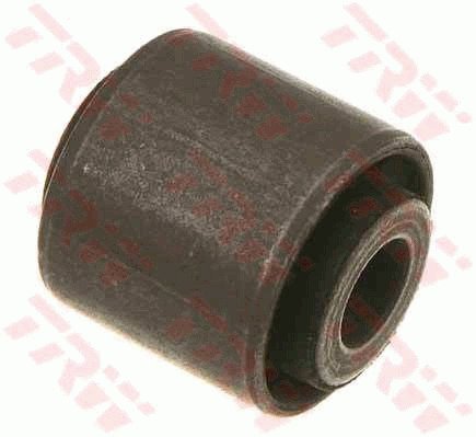 Tukivarren hela TRW JBU635