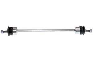 Tanko, kallistuksenvaimennin, Etuakseli, Oikea, Vasen, CITROËN AX, PEUGEOT 106 I, 106 II, 508733, 96111480, 96147514