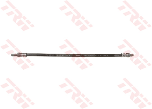 Jarruletku TRW PHC255