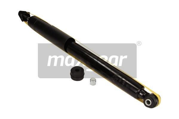Iskunvaimennin MAXGEAR 11-0250