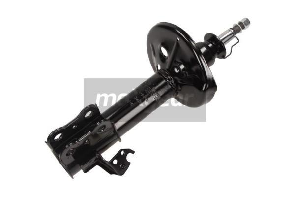 Iskunvaimennin MAXGEAR 11-0443