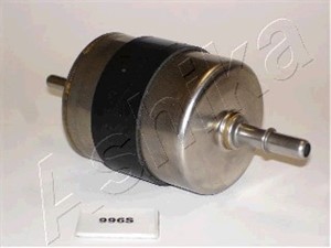 Polttoainesuodatin, JEEP GRAND CHEROKEE I, 52005131
