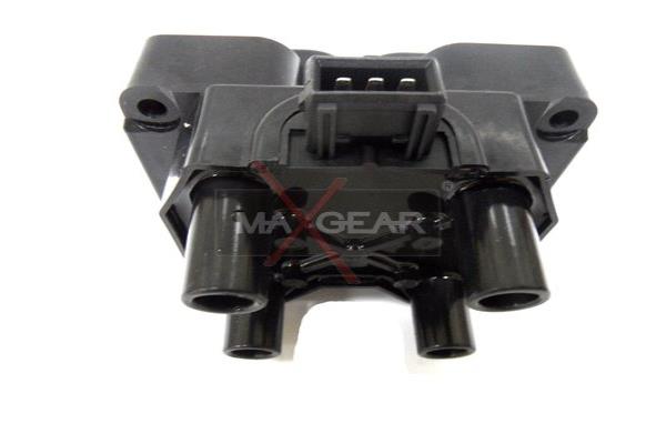 Sytytyspuola MAXGEAR 13-0011