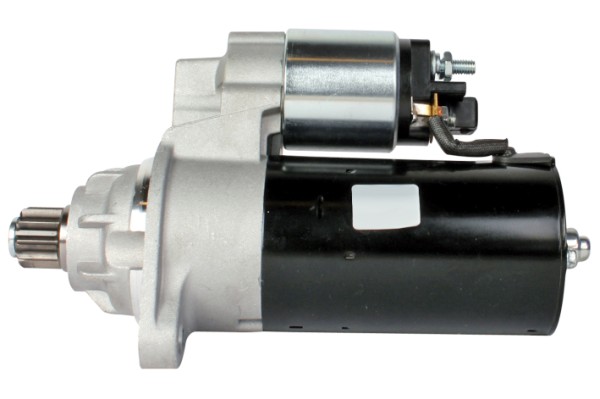 Startteri HELLA 8EA 012 527-361