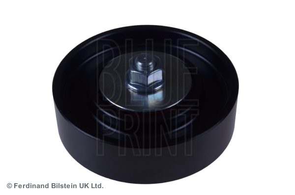 Ohjainrulla, moniurahihna BLUE PRINT ADT396517