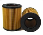 Öljynsuodatin ALCO FILTER MD-081