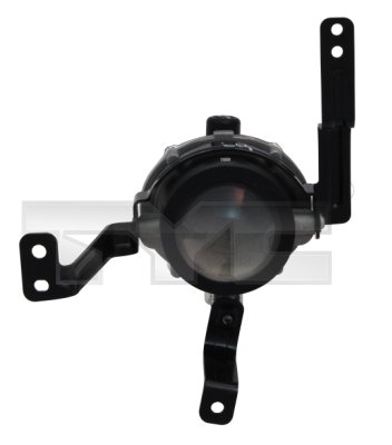 Sumuvalo TYC 19-0839-11-2