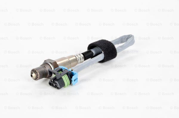 Lambdatunnistin BOSCH 0 258 986 731