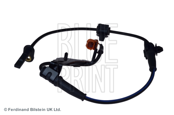 ABS-anturi BLUE PRINT ADH27141