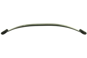 Jousipaketti, Etuakseli, MERCEDES-BENZ, 902 320 0201