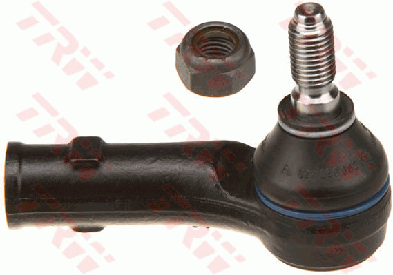 Raidetangon kulmanivel TRW JTE346