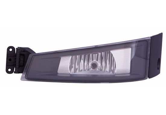 Sumuvalo DEPO 773-2019R-UE2
