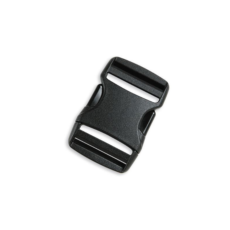 Tatonka SR-Buckle solki, 38mm