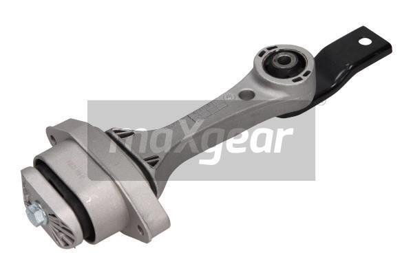 Moottorikiinnike MAXGEAR 40-0044