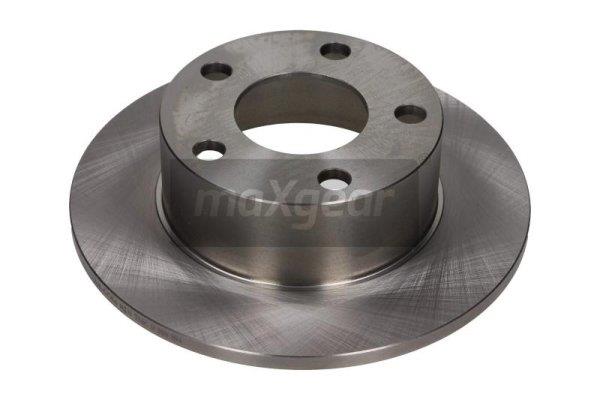 Jarrulevy MAXGEAR 19-0684