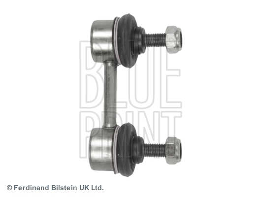 Tanko, kallistuksenvaimennin BLUE PRINT ADC48541