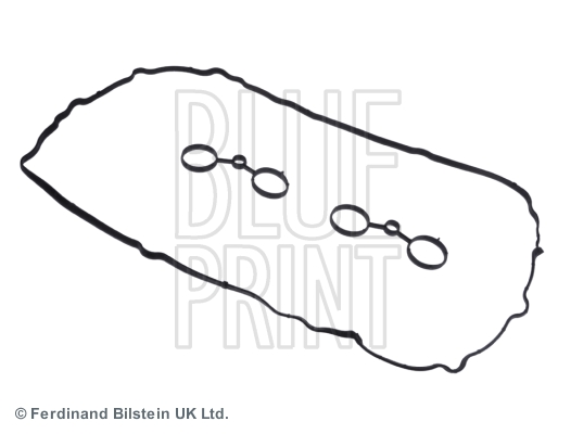 Tiiviste, venttiilikoppa BLUE PRINT ADB116702