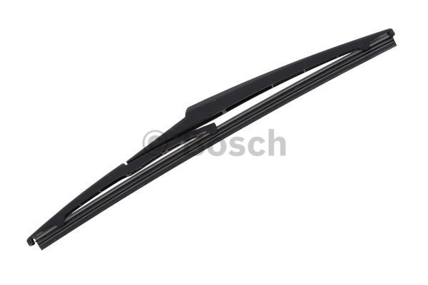Pyyhkijänsulka BOSCH 3 397 011 429