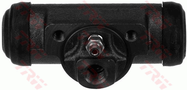 Jarrusylinteri TRW BWF319