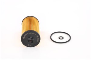 Öljynsuodatin, OPEL,VAUXHALL, 55485671, 55588497, 6 50 163, 95526687
