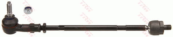 Raidetanko TRW JRA233