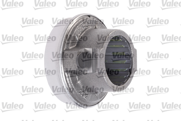 Irroituslaakeri VALEO 265447