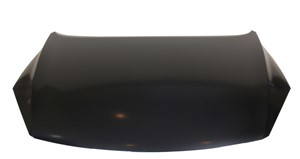 Konepelti, KIA CEE'D Halvkombi, CEE'D SW, PRO CEE'D, 66400 1H200
