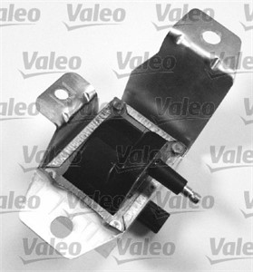 Sytytyspuola, LAND ROVER,MG,ROVER, CL700, GCL195, GCL201, NEC100630