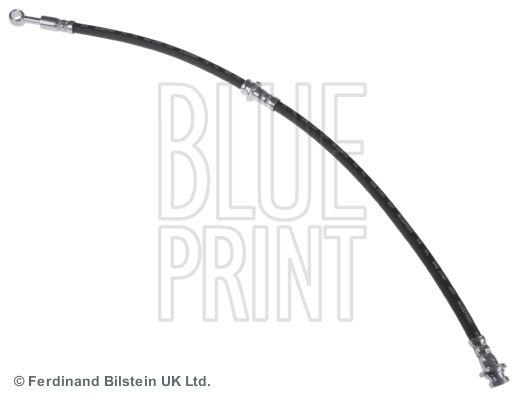 Jarruletku BLUE PRINT ADN153140