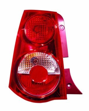 Takavalo DEPO 223-1934L-LD-UE