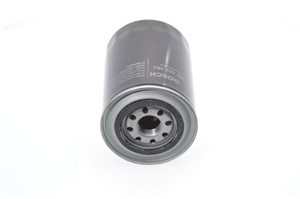 Öljynsuodatin, MITSUBISHI, 1230A046, 1230A154, ME013307, ME013344, ME201871, ME215002