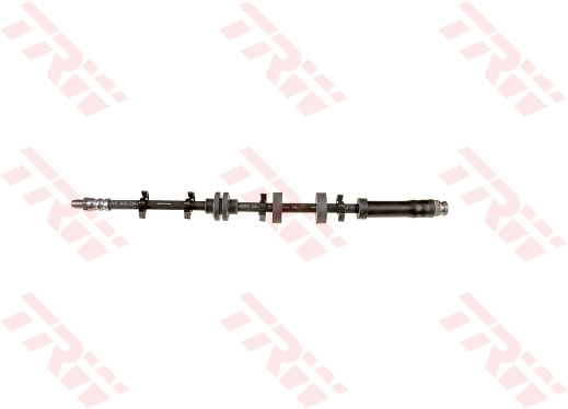 Jarruletku TRW PHB297