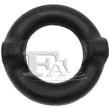 Pidike, pakoputkisto FA1 103-942