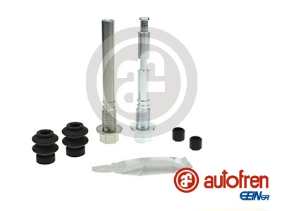 Ohjainhylsysarja, jarrusatula AUTOFREN SEINSA D7301C