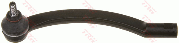 Raidetangon kulmanivel TRW JTE1099