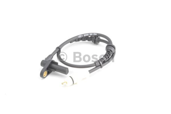 ABS-anturi BOSCH 0 265 007 527