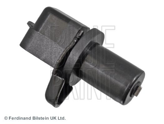 ABS-anturi BLUE PRINT ADG07173