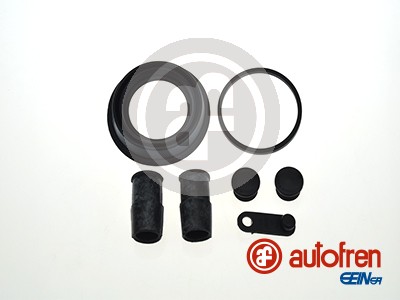 Korjaussarja, jarrusatula AUTOFREN SEINSA D42411