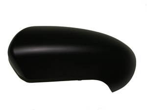 Suojus, taustapeili, Oikea, NISSAN QASHQAI / QASHQAI +2 I, 96373JD08E, 96373-JD08E