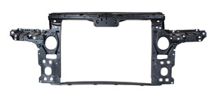 Jäähdyttimen säleikkö, PORSCHE CAYENNE, VW TOUAREG, 7L0 805 594R, 955 505 594 02