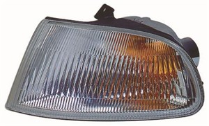 Vilkkuvalo, Oikea, HONDA CIVIC Hatchback V, 33300SR3013