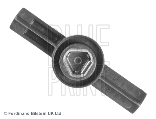 Virranjakajan pyörijä BLUE PRINT ADC41440