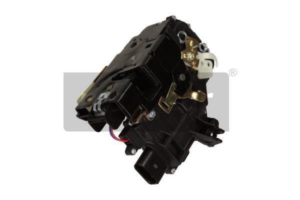 Ovilukko MAXGEAR 28-0254